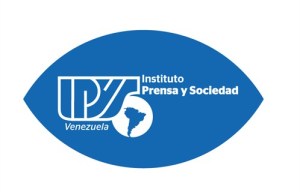 logo_nuevo_ipys_venezuela_1__498x320