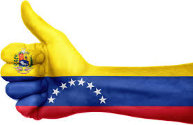venezuela 2